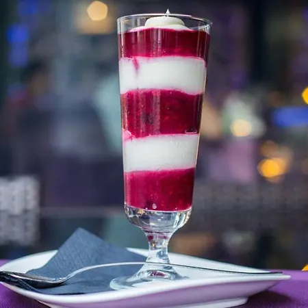 Hotel Palace Kecskemit Budapest