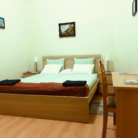 Palace Kecskemit Hotel *
