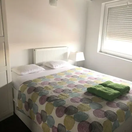 Palace Kecskemit Hotel