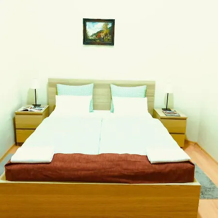 Hotel Palace Kecskemit *